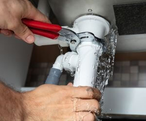 About Septic Pumping Service Garrett, IN